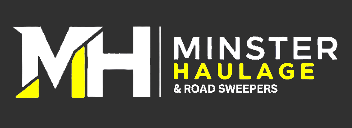 MINSTER HAULAGE & ROAD SWEEPERS | Kent and South East