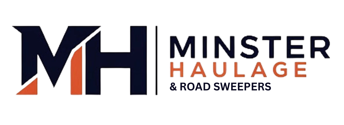 MINSTER HAULAGE & ROAD SWEEPERS | Kent and South East